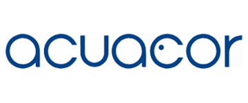 Logo Acuacor