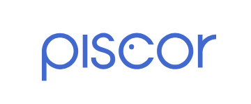 Logo Piscor