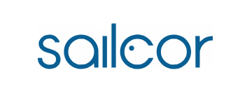 Logo Sailcor